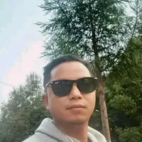 original sound - user2630774336880