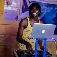 original sound - dj.d.black