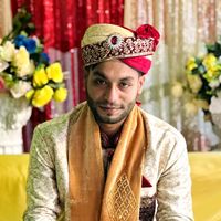 mdshorif1135