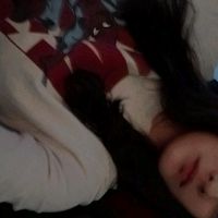 maryx202