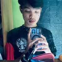 saeng.thiuthai