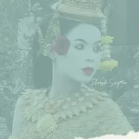 original sound - uknowrealtopfan