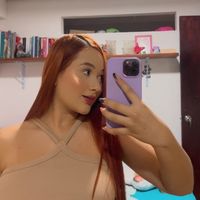 mafee_osoriooo