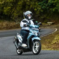 original sound - bluevella8