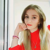 tatiatata788