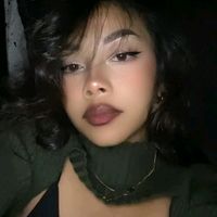 liyah_liantsoa