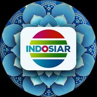 indosiarid
