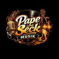 original sound - pape_seck_musik