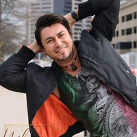 adinsantibanez