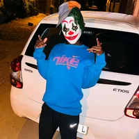 original sound - dictator_212