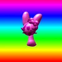 pinki_the_bunny_