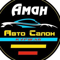 aman_avto_kurshab