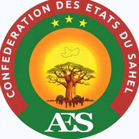 geopolafrique22