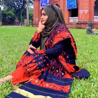 jannat_ferdush