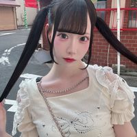 オリジナル楽曲 - ひらさわせんしゅ