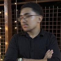 umar_.fjzzz
