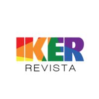 ikerrevista