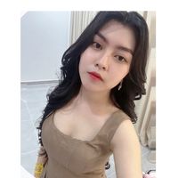 original sound - Alex•🎧