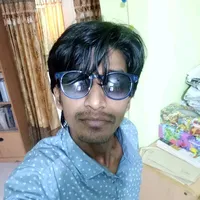 original sound - md.anamul.islam577
