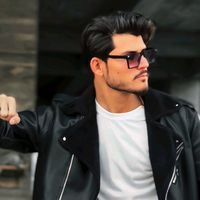 rohaan_hadi1