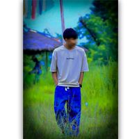 akhil_tharu69