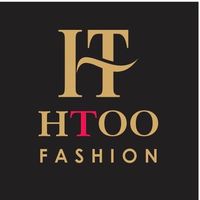 htoofashion