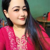 yunishagiree