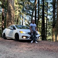 payincruz777