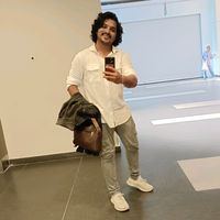actor_vicky5