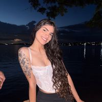 eduarda.mell0