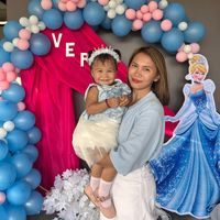 kiarababy406
