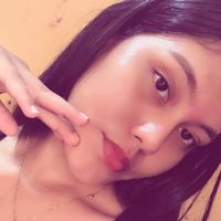 gabriela_antonio8