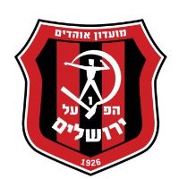 hapoeljlmfc