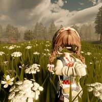 lynsitapro4
