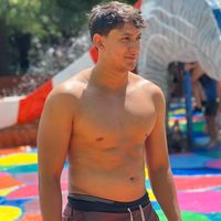 axell_44z