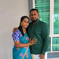 suntharyvicky