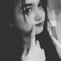 zhy.cndr