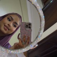 hanan_jay