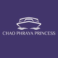original sound - Chao Phraya Princess