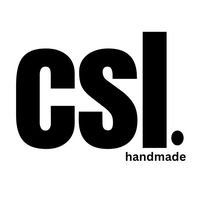 csl.scrunchie