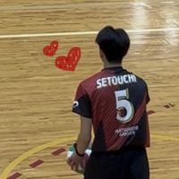 07ty__k