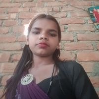laxmipaswan785