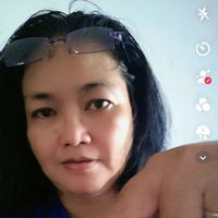 suara asli - elvi setia || MC