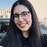julia.inspira
