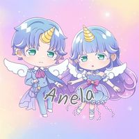 .ancha.anela