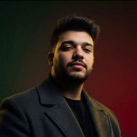 el_tlbany