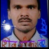 sankar.yadav279