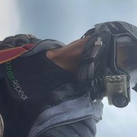 alejandromx231