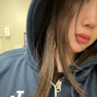 オリジナル楽曲 - 保科副隊長好き!