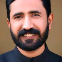 original sound - hamzi_editx_786